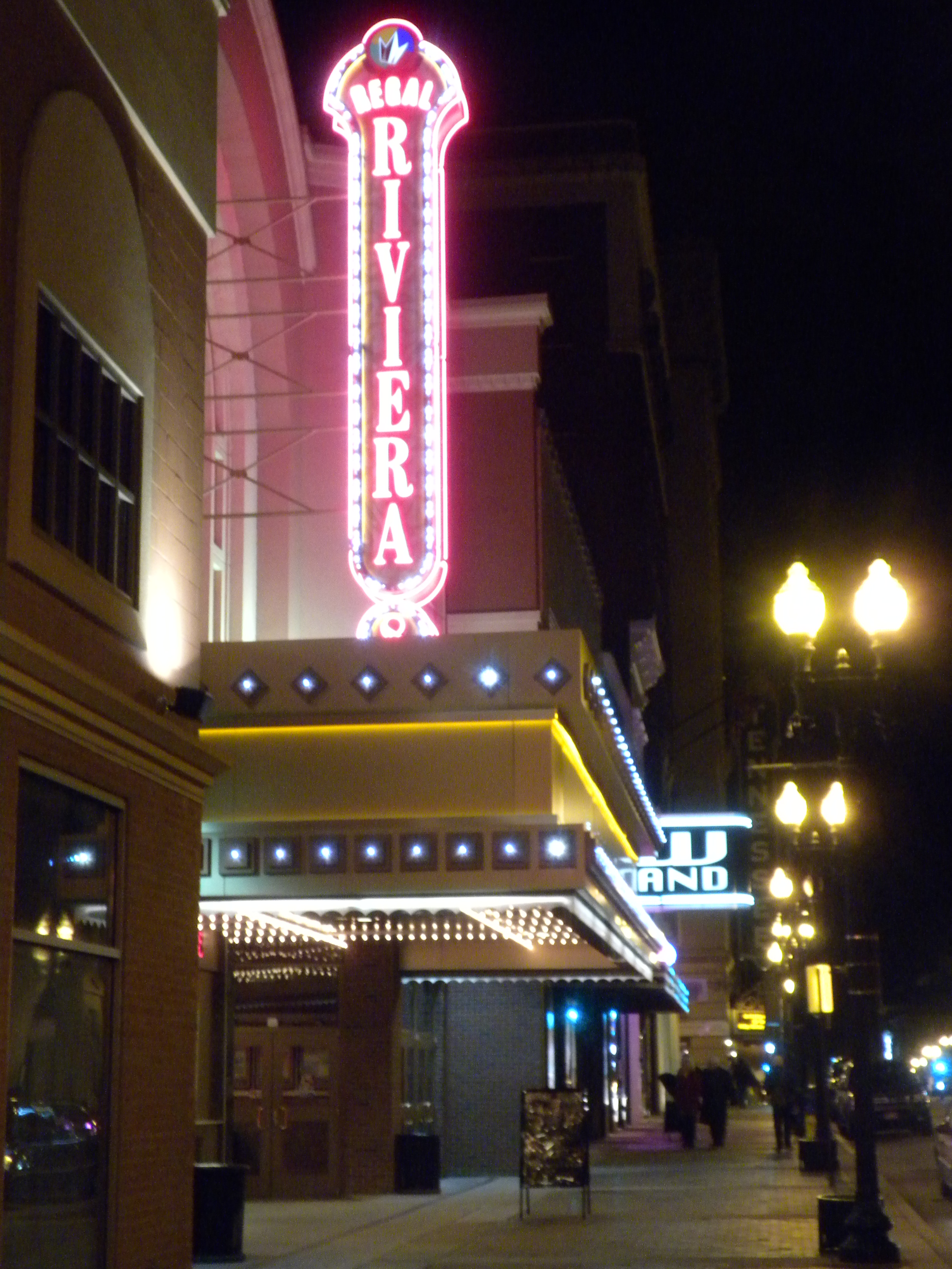 Movie Listings At The Swamp Fox Cinema In Florence South Carolina 118